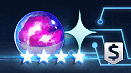 4★  Explorer Pure Gas