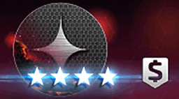4★  Explorer Repair Cost
