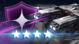 4★  Explorer Station Piercing