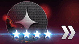 4★  Explorer Swift Repair