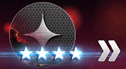 4★  Explorer Swift Repair
