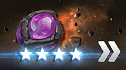 4★ Gas Prospector