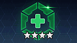 4★ Hull Density