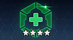 4★ Hull Density