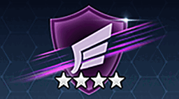 4★ Interceptor Armor Piercing