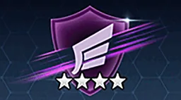 4★ Interceptor Armor Piercing