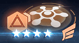 4★ Interceptor Pillager