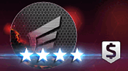 4★  Interceptor Repair Cost