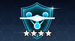 4★ Reinforced Bulkheads