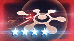 4★ Ship Bombardment