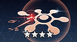 4★ Siege Warfare