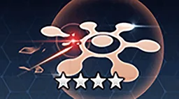 4★ Siege Warfare