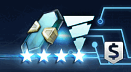 4★  Survey Pure Dilithium