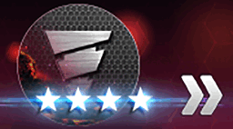 4★  Survey Repair Speed