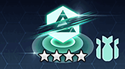 4★ Tactical Battleships