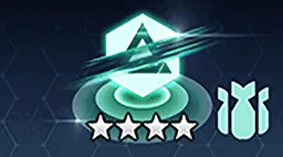 4★ Tactical Battleships