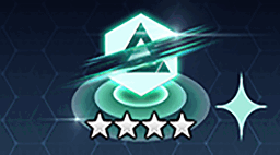 4★ Tactical Explorers