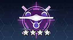 4★ Targeting Array