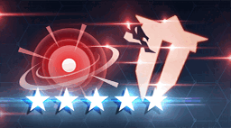 5★ Armada Vulnerability