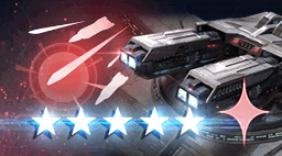 5★ Explorer Armaments