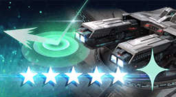 5★ Explorer Protection