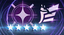 5★ Explorer Targeting Array