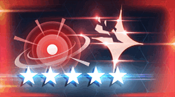 5★ Explorer Vulnerability