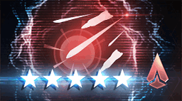 5★ Immortal Offensive Strategies