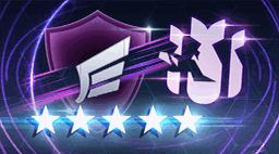 5★ Interceptor Armor Piercing