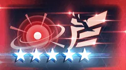 5★ Interceptor Vulnerability