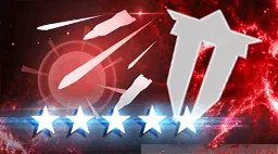 5★ Klingon Armada Defects
