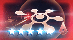 5★ Section 31 Station Damage