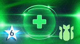 6⇵ Battleship Absorbers
