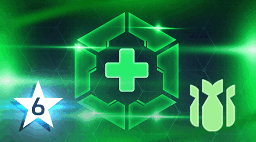 6⇵ Battleship Casing