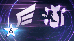6⇵ Kiting Tactics