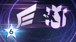 6⇵ Kiting Tactics