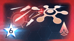 6⇵ Siege Warfare