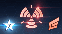 7⇵ Isolytic Interceptors