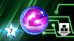 7⇵ Unc Gas Research Efficiency