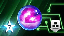 7⇵ Unc Gas Research Efficiency