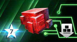 7⇵ Unc Ore Research Efficiency