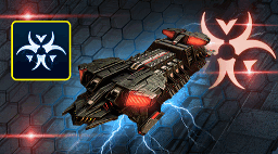 Adapting Grishnar