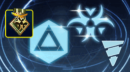 Adapting Skin