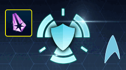 Adaptive Defences