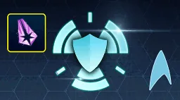Adaptive Defences
