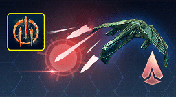 Advanced Maneuvers: Augur