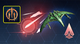 Advanced Maneuvers: Centurion