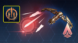 Advanced Maneuvers: D3