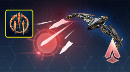Advanced Maneuvers: D4