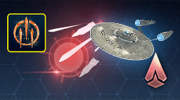 Advanced Maneuvers: Enterprise-A